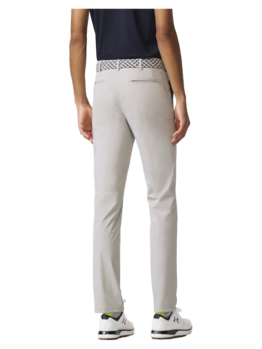 Meyer Modern fit Chinos